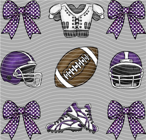 NBA and Team-QD 1463